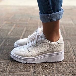 jordan 1 retro low lifted